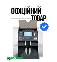 CОРТИРОВЩИК БАНКНОТ Счетная Машинка SBM SB2000 + 100% Проверка Банкнот