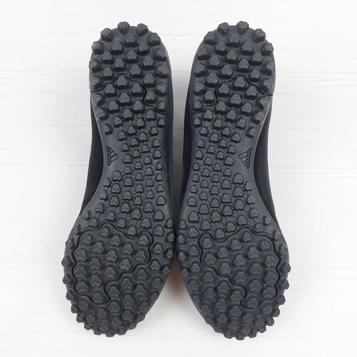 Сороконожки Adidas Goletto р.42,6