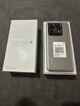 XIAOMI 14T PRO 512gb 12gb RAM