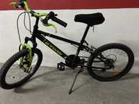 Btt Racing Boy 500 20’’