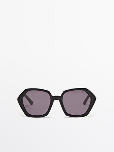 Окуляри, очки Massimo Dutti