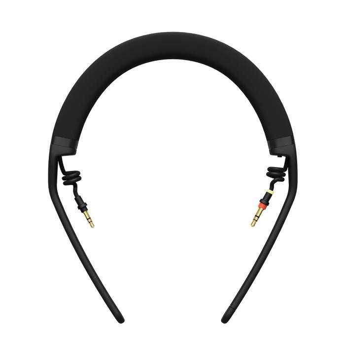 Pro Studio Headphones  - AIAIAI TMA-2 Studio Wireless+ Venda urgente