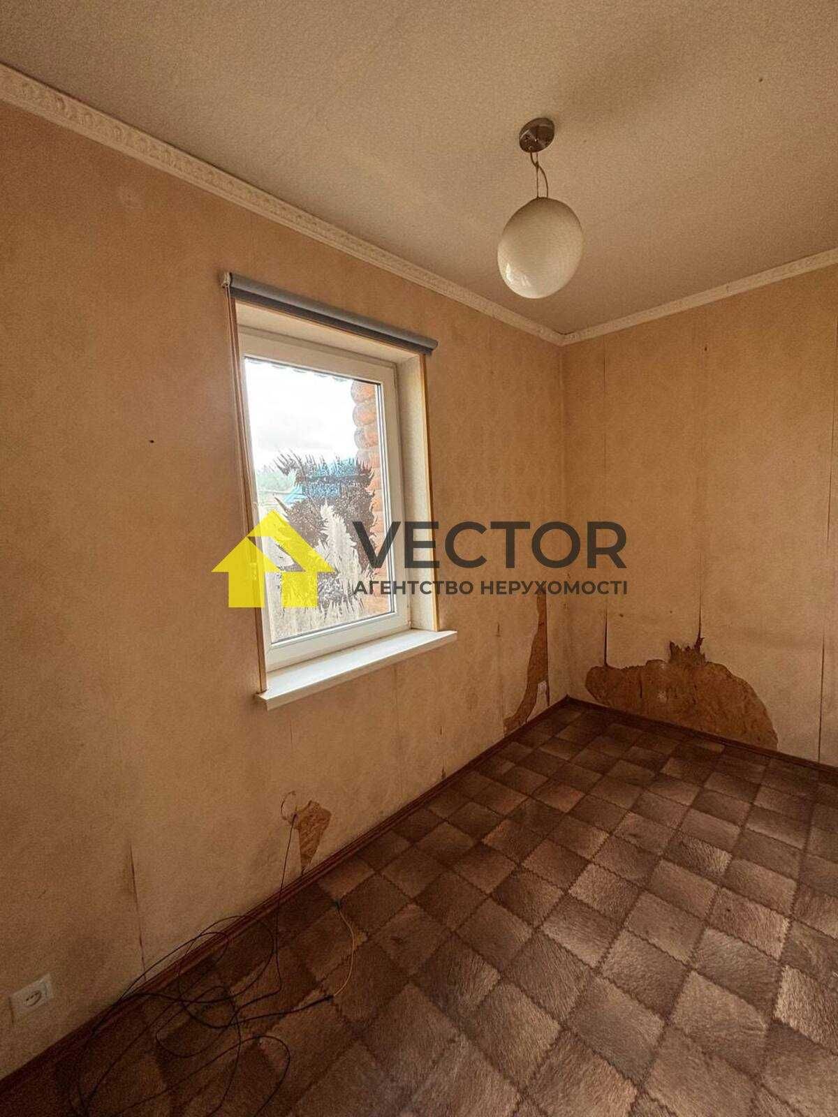 Цегляний. Утеплений. Зручності в будинку. БЕЗ КОМІСІЇ 0%% ТОРГ!