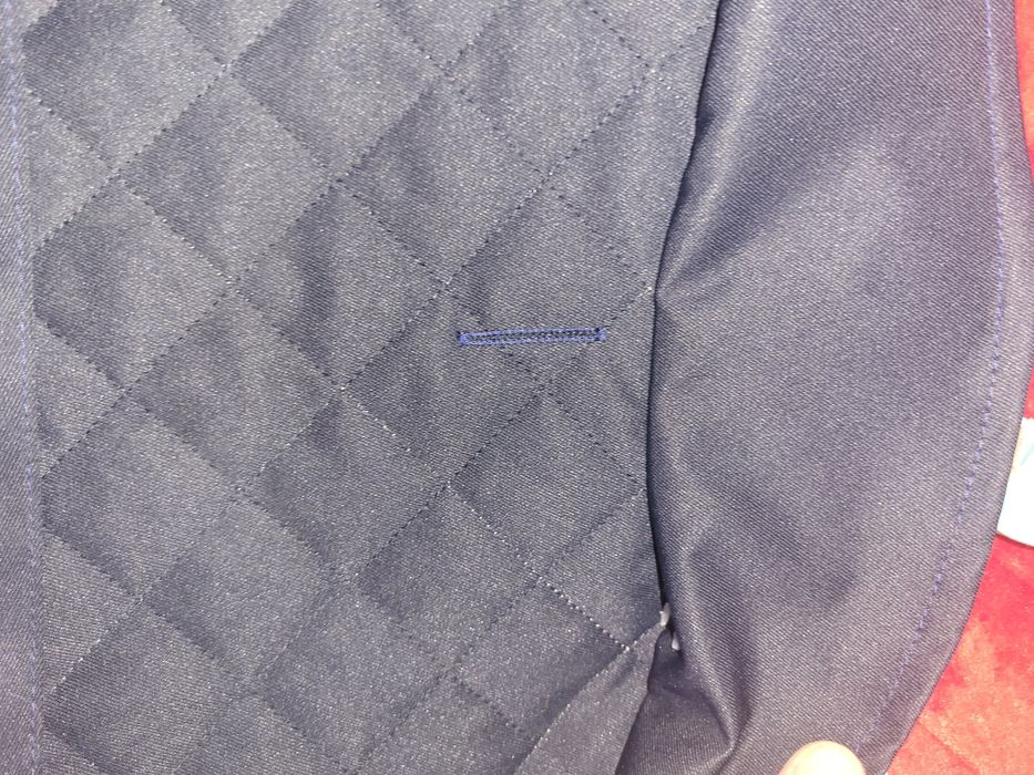 Ubranko dla psa XL dl.40cm Activ Pet