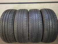 Opony Michelin Agilis51 215/65 R16C komplet