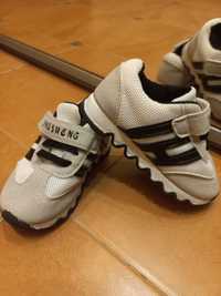 Кросівки дитячі Dingsheng 24 р. 15 см кросовки детские
