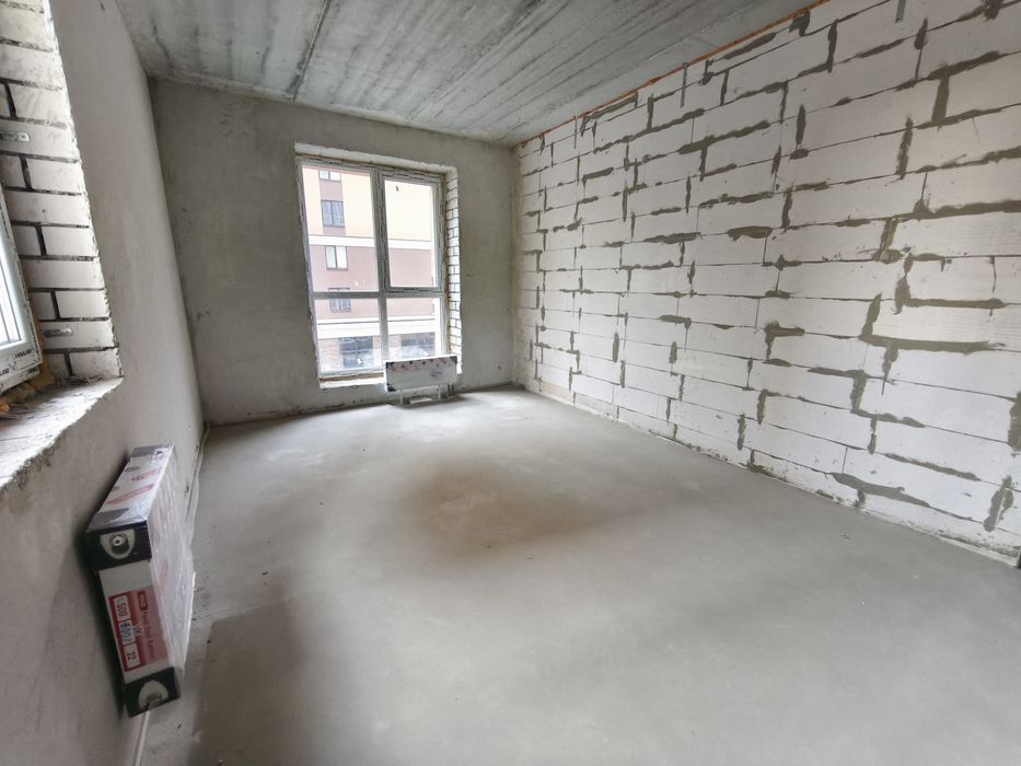 ВИДЕО! Дом готов! 185000$первый взнос. Рассрочка на 30мес.