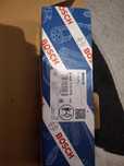 Wtryski po regeneracji Bosch bmw e65,e60,e90  3.0d 231,235km