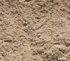 Żwir piasek kamień ziemia ogrodowa siana do 5 ton