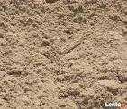 Żwir piasek kamień ziemia ogrodowa siana do 5 ton