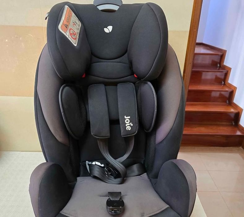 Cadeira Auto "Joie"