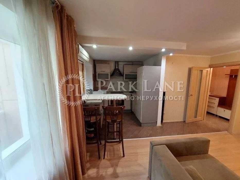 Продаж 2к квартири Віталія Скакуна 9 Солом'янський р-н