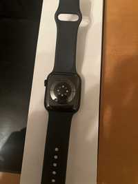 Apple watch series 8 45MM