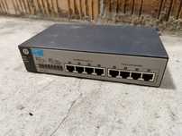 Switch HP J9800A