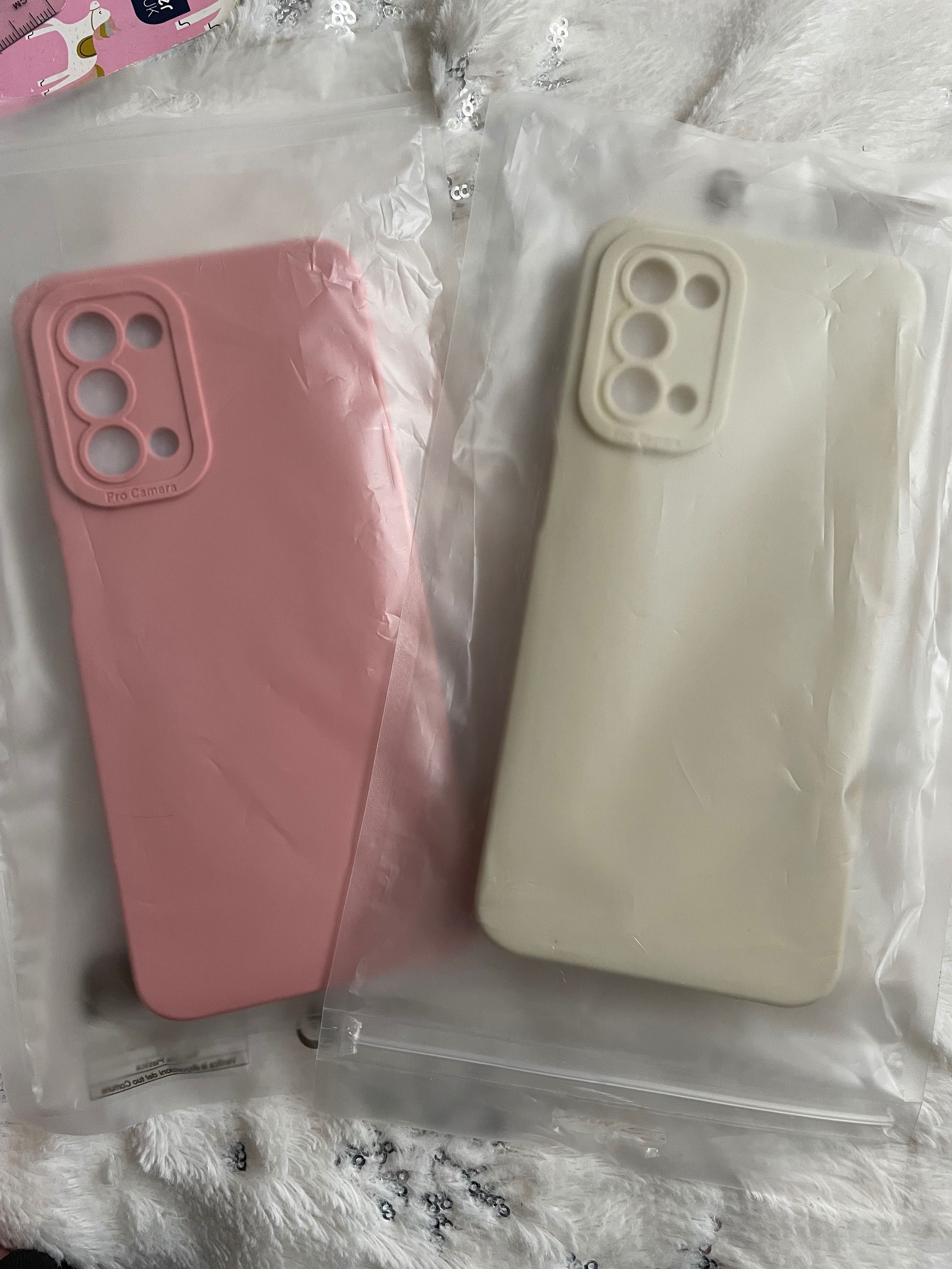 etui oppo a74 5g/54 5g