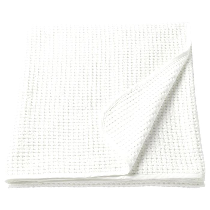 Покривало VÅRELD IKEA, 403.840.20