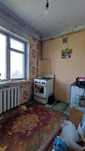Продам 1-х Черемушки