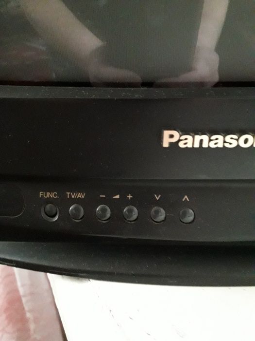 Panasonic TC-14L10R2