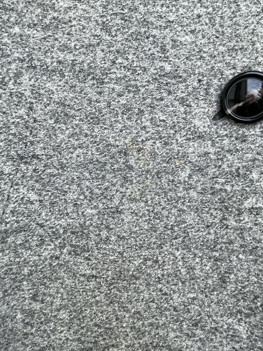 Жіноче пальто