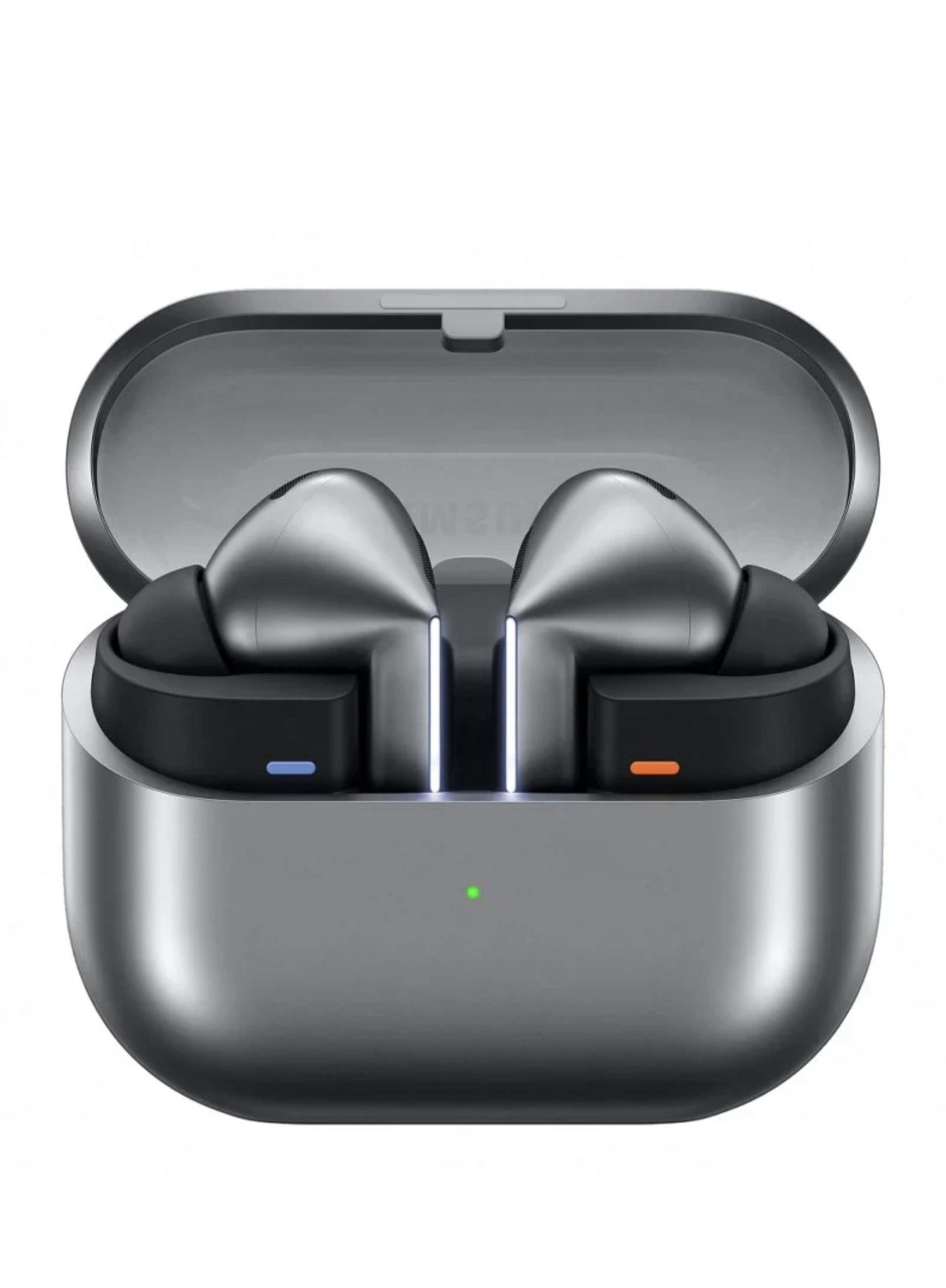 Galaxy Buds3 Pro