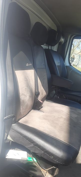 Продам власний автомобіль