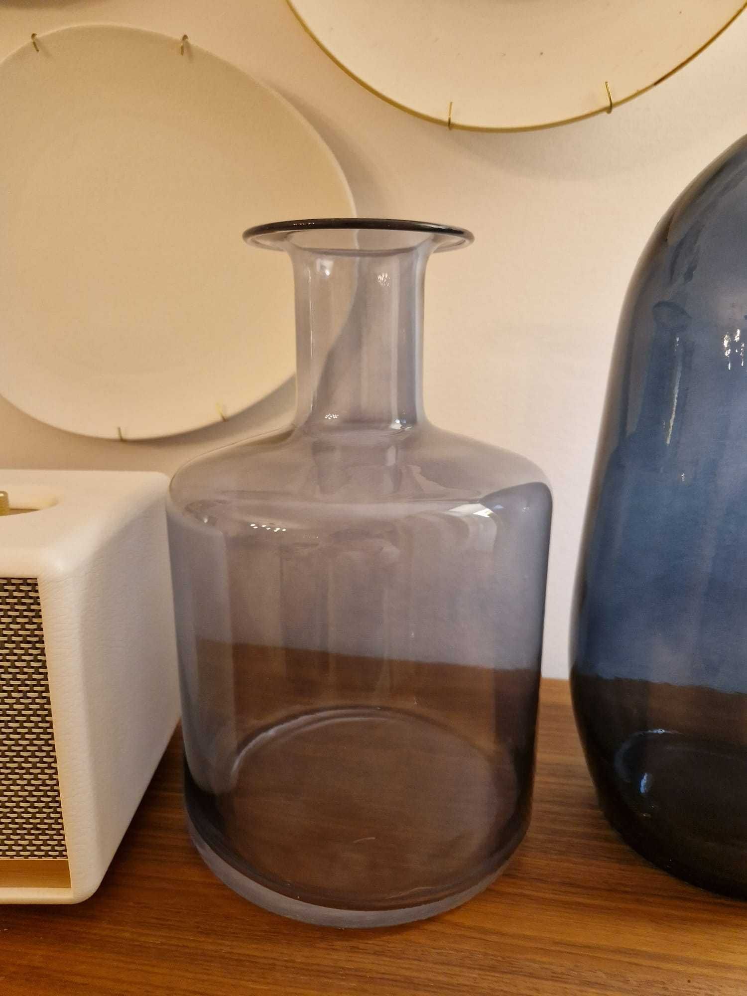 Conjunto jarras decorativas, Zara Home