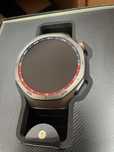 Smartwatch Huawei GT5 Pro  46mm titanium