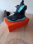 Męskie Buty do biegania Nike InfinityRN 4