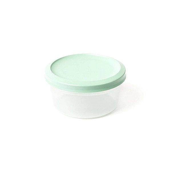 Pojemnik do przechowywania Vacutop 500 ml / Amuse
