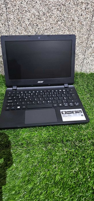 Acer Aspire ES1-111M