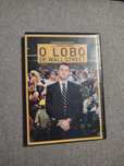 O Lobo de Wall Street