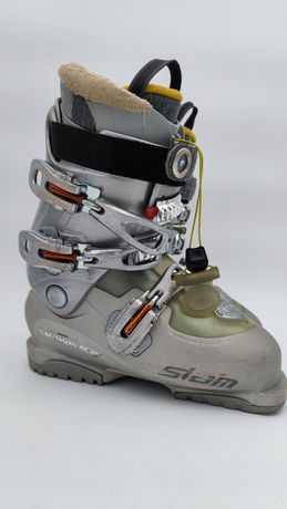 Buty narciarskie Salomon Siam 7.0 rozm 24.0