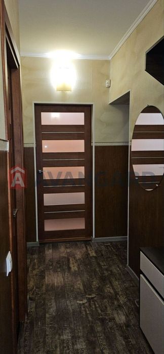 Продам 2-кімнатну квартиру район парку ЗТЗ