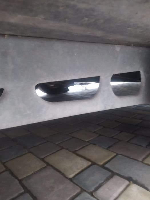 Прицеп дача, кемпер, кемпинг, автодом