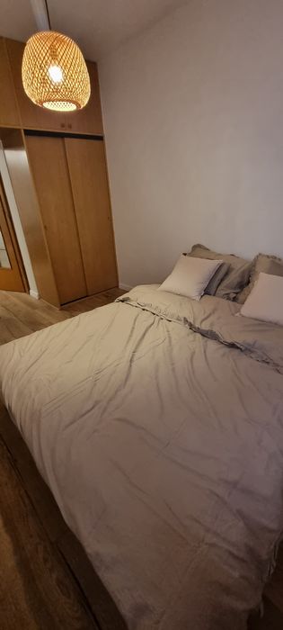 Apartament w centrum miasta