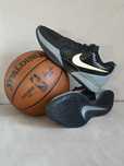 buty do koszykówki Nike Ja 2 45 morant Jordan luka shai lebron nba