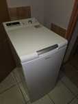 Pralka Whirlpool AWE 903700P