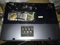 Laptop Compaq 6715S - na części