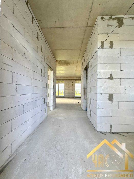 Продаж сучасного ПРЕМІУМ будинку! БЕЗ КОМІСІЇ! + є розтермінування