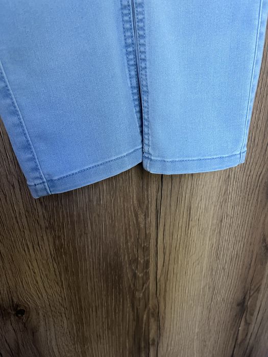 Spodnie jeansowe Only M/30