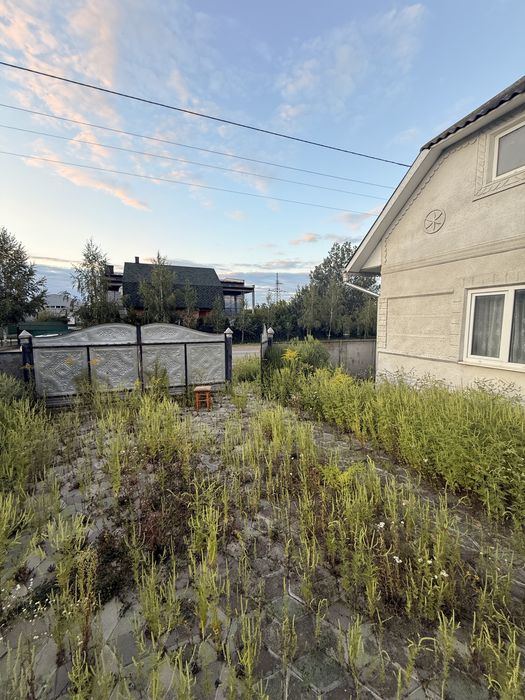 Продаж 5-ти кімнатного будинку, у м. Новоселиця!