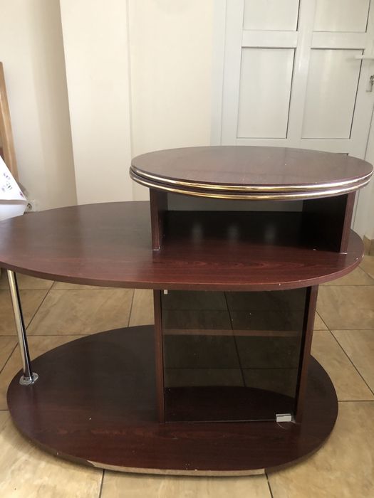 Тумба комод під телевізор