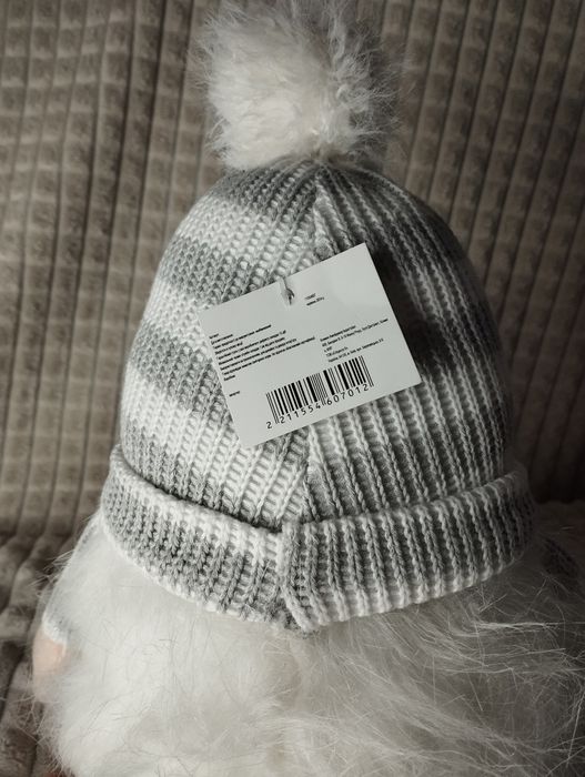 М'яка іграшка гном. Іграшка гном Львів. Гном купити