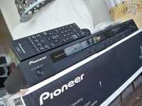 odtwarzacz DVD Pioneer DV-410 USB karton + kabel hdmi gratis!