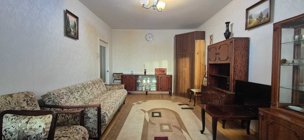 Без% метро Харківська, Вербицького Архітектора,14-Б Дарницький р-н