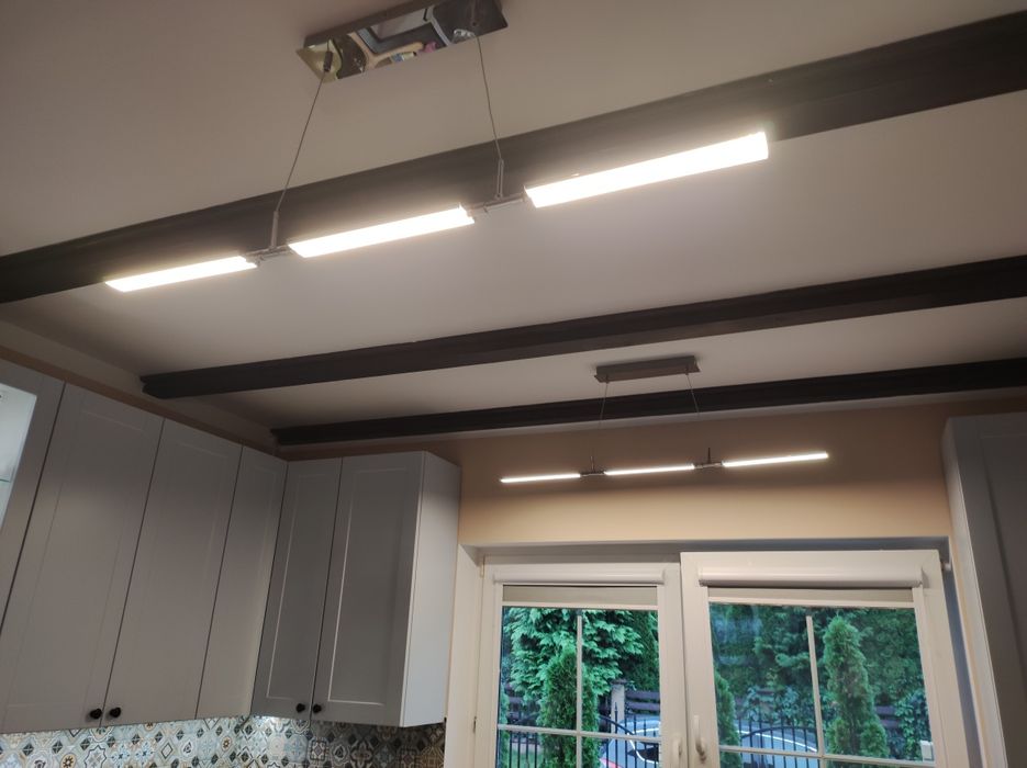 lampe LED sprzedam