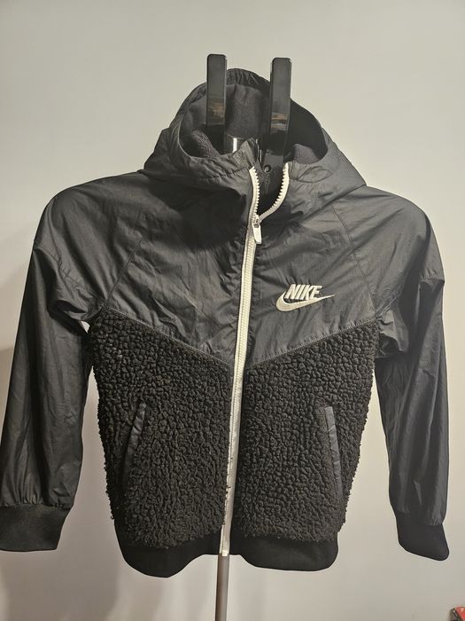 Kurta chłopięca Nike