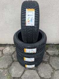 Pirelli Winter Sottozero 3 225/40R19 XL 93H