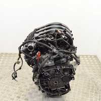 MOTOR CITROEN C1 - C3 - DS3 - PEUGEOT 108 - PEUGEOT 2008 - PEUGEOT 208 CITROEN C4 CACTUS 1.2i HMZ