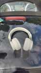 Słuchawki bluetooth używane